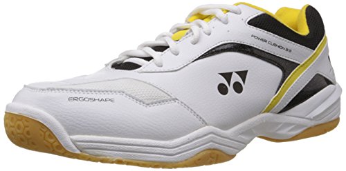 buy badminton shoes online