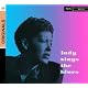 Lady Sings The Blues
