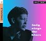 Lady Sings The Blues