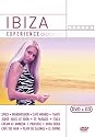Ibiza Experience [DVD] [2002]