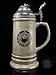 Quantum Mechanix - Battlestar Galactica Replica 1/1 Top Gun Stein