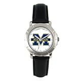 Michigan Wolverines NCAA Ladies Player Series Watch