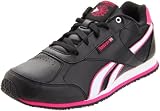 Reebok Decadash Classic Sneaker (Little Kid/Big Kid)