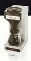 Melitta Filtermaschine M 170 M mit Glaskanne NEU