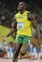 Usain Bolt 24X36 Poster Very Hot - Buy - Me #03