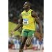 Usain Bolt 24X36 Poster Very Hot - Buy - Me #03