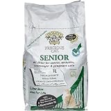 Precious Cat Senior Litter, 8lbs