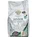 Amazon price tracker, Amazon price history charts, Precious Cat Senior Litter, 8lbs
