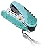 Max stapler Sakuri HD-10NL/LB light blue (japan import)