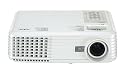 NEC 2000 Lumens 800 x 600 Resolution DLP Projector