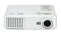 NEC 2100 Lumens 1024x768 Resolution DLP Projector