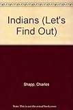 Let's find out about Indians