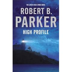 High Profile