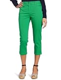 Jones New York Women's Cropped Jean