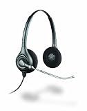 Plantronics SupraPlus from Amazon.co.uk