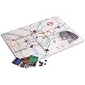 Ideal The Great Game of Britain