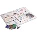 Ideal The Great Game of Britain