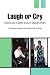 Books : Laugh or Cry: Finding the Lighter Side of disABILITIES