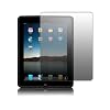 TeckNet Apple iPad 16GB 32GB 64GB Screen Protector (PACK OF 3)