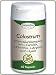 Colostrum 60 Kapseln - zur F�rderung des Wohlbefindens, Unterst�tzung der Immunkraft und Vitalit�t. Mit L-Carnitin, L-Lysin und L-Arginin