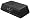 Revo iBlik RadioStation DAB Wi-Fi Internet FM iPod Radio & Alarm