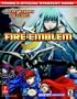 FIRE EMBLEM