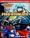 FIRE EMBLEM
