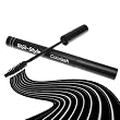 Styli-Style Colorlash - Black