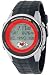 Game Time NFL Men's Kansas City Chiefs Schedule Watch #NFL-SW-KC