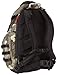 Oakley Men's Kitchen Sink Backpack