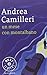 Mese Con Montalbano