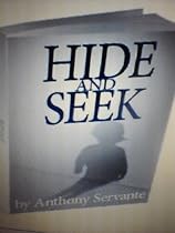 Hide and Seek-From Free Kindle Books Library