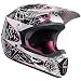 Fox Racing Women's V-1 Reward Helmet
