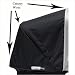 Bugaboo 18020802 Frog Canopy Wire
