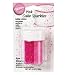 Wilton Pink Cake Sparkles