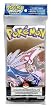 Pokemon Diamond & Pearl Stretchable Book Cover - Palkia and Diaga