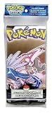 Pokemon Diamon & Pearl Stretchable Book Cover - Palkia and Dialka