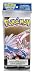 Pokemon Diamond & Pearl Stretchable Book Cover - Palkia and Diaga