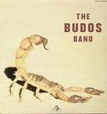Buy : Budos Band