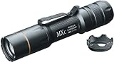 Leupold MXc-421 LED Multi Mode Tactical Flashlight