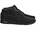 Nike Men's Stefan Janoski Max Mid L Skate Shoe