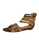 Nine West Women Mai