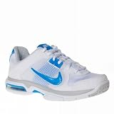 Nike Lady Air Max Mirabella 3 Tennis Shoes