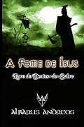 A Fome de ?bus - Livro do Dentes-de-Sabre