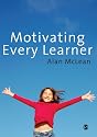 Motivating Every Learner