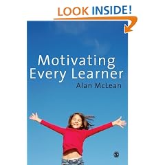 Motivating Every Learner