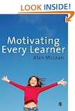 Motivating Every Learner