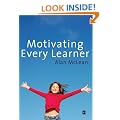 Motivating Every Learner