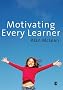 Motivating Every Learner