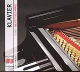Search : Piano Greatest Works